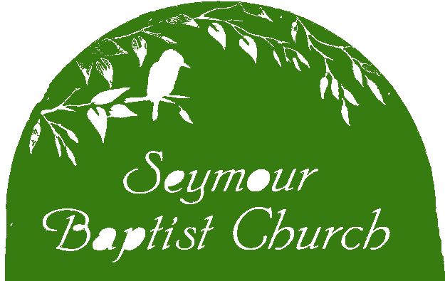 previous sbc site
